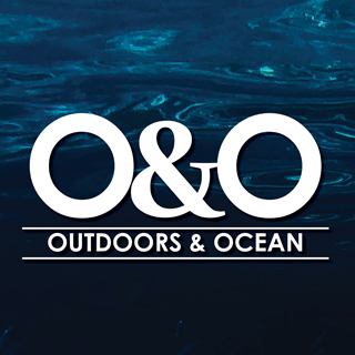 Outdoors & Ocean